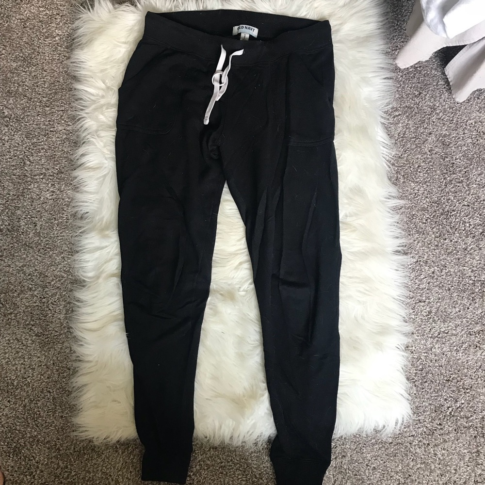 Old Navy Joggers